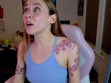 pr3ttyp1nkpussy's chat room