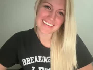 smexxii93's chat room