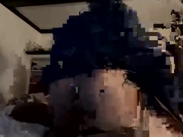 shelikes2play412's chat room