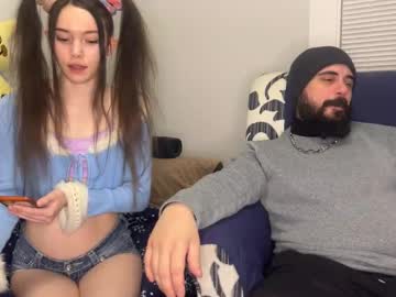 manicpixiedreamfrog's chat room