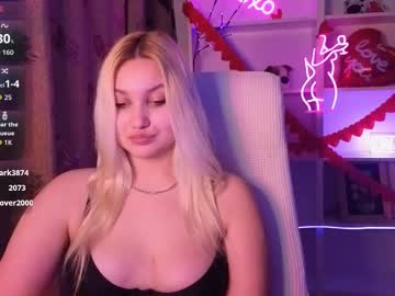 janemiss's chat room