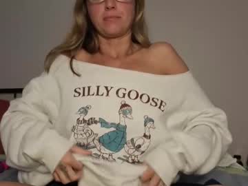 kaygraciee's chat room