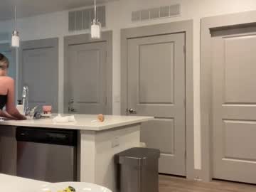 luvaimee's chat room