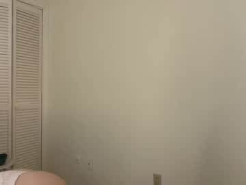 willoww888's chat room