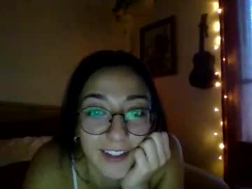 _sexylittleslutt's chat room