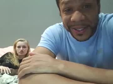 jasonsweets's chat room