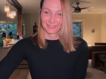 kaileeshy's chat room