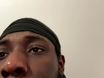 tiffanyandnato's chat room