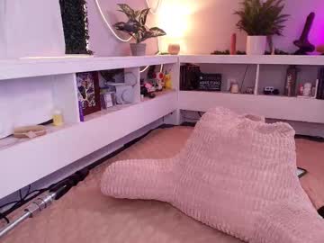 lexibby69's chat room