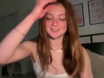 mollyxxxmoon's chat room