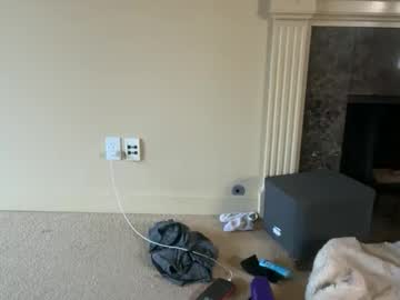 clairewalkerrr's chat room