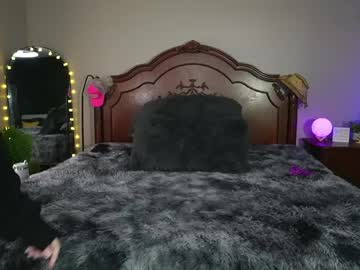 oh_lovely_girl's chat room