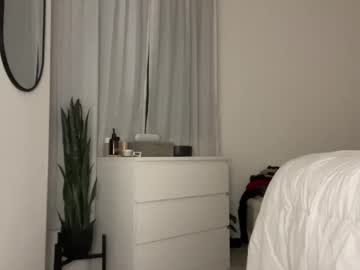 luvaimee's chat room