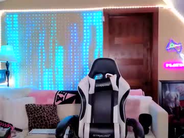 daddyissuessab's chat room