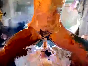 ourlittlesecretlive's chat room