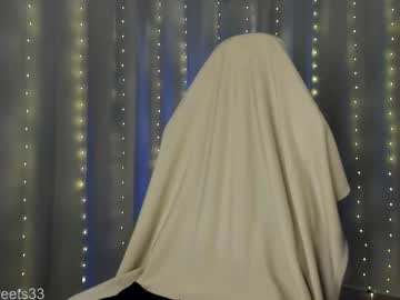 graciously3333's chat room