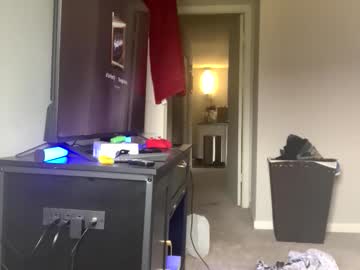 intothewoodswego's chat room