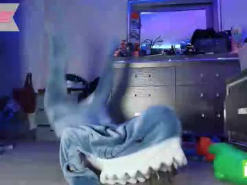 scarlettgracevip's chat room