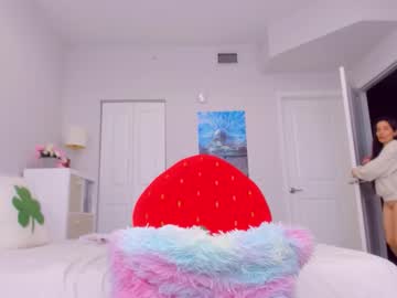 anastasiabeyond's chat room