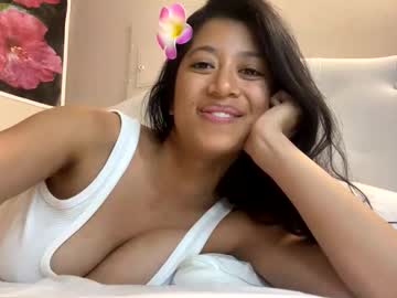 hawaiigirl_'s chat room