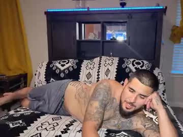 astro_n_tatiana's chat room