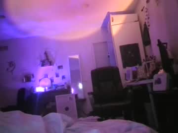 ooovooxo's chat room