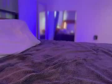 little_lies's chat room