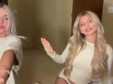 summerclarke2's chat room