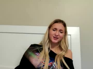 lilib2656's chat room