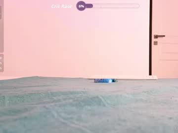 ilikeithaard's chat room