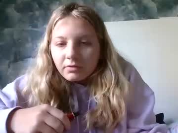 glowandsmoke's chat room