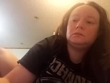 kcandler27's chat room