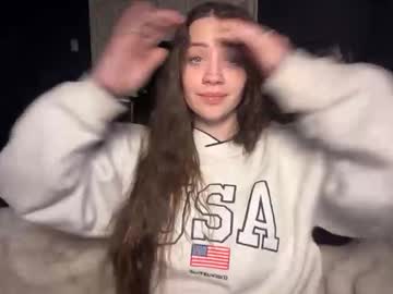 hannahtaylorr's chat room