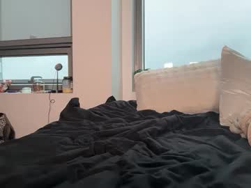 brookepatterson's chat room