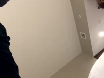 throatgoat2210's chat room