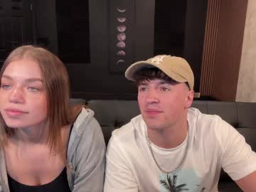 alpha_luke's chat room