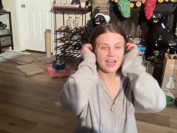 daddy_daycare_'s chat room