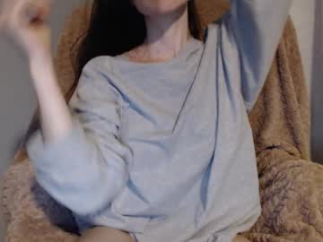 tinyytina's chat room