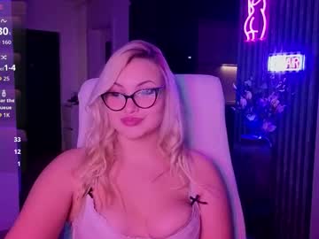 janemiss's chat room