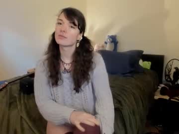 tiggerrosey's chat room