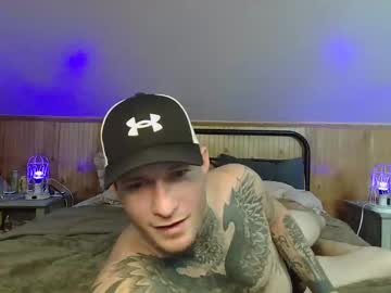 jack19942248's chat room