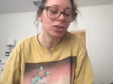 texas_blonde's chat room