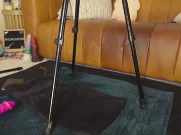 taylor_love_303's chat room