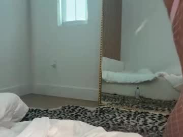 juliaxjackson's chat room