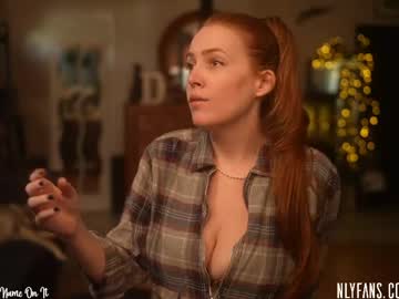 tinatopp's chat room