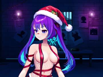 projektmelody's chat room