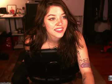 spectralmatter's chat room