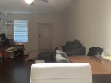 stassiethatsororitygirl's chat room