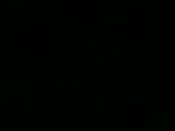 babygirlinlace's chat room