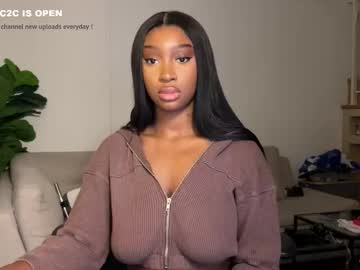 violet6xft's chat room